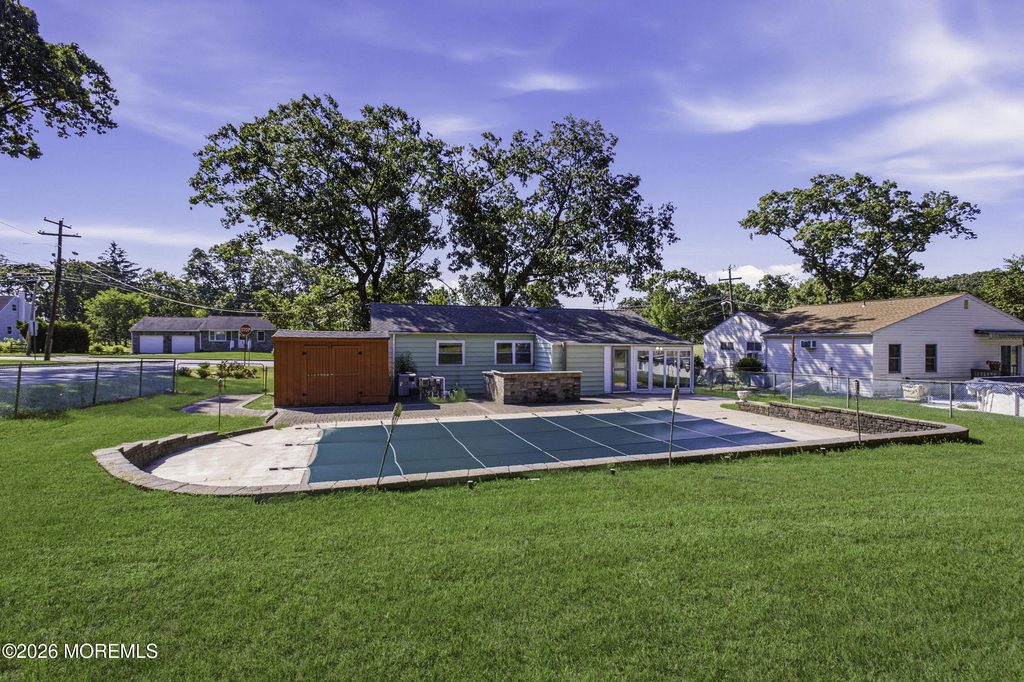 328 Aldrich Road - Photo 12