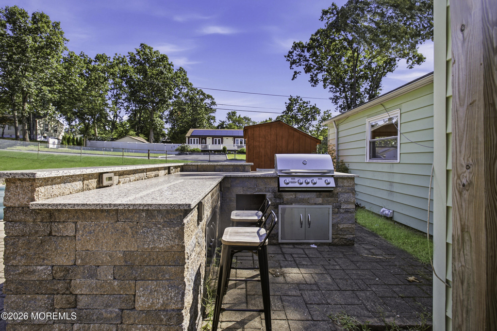 328 Aldrich Road - Photo 13