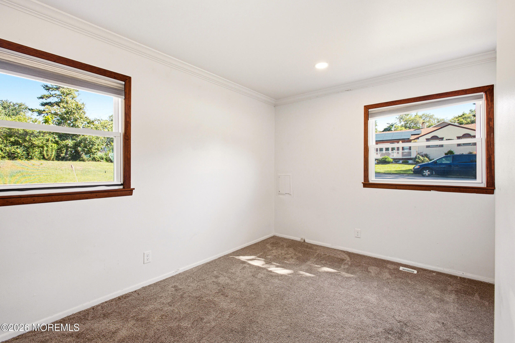 328 Aldrich Road - Photo 7