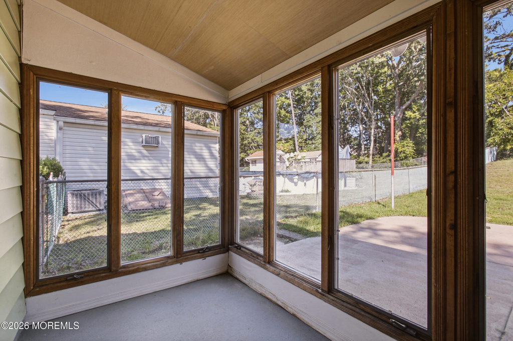 328 Aldrich Road - Photo 5