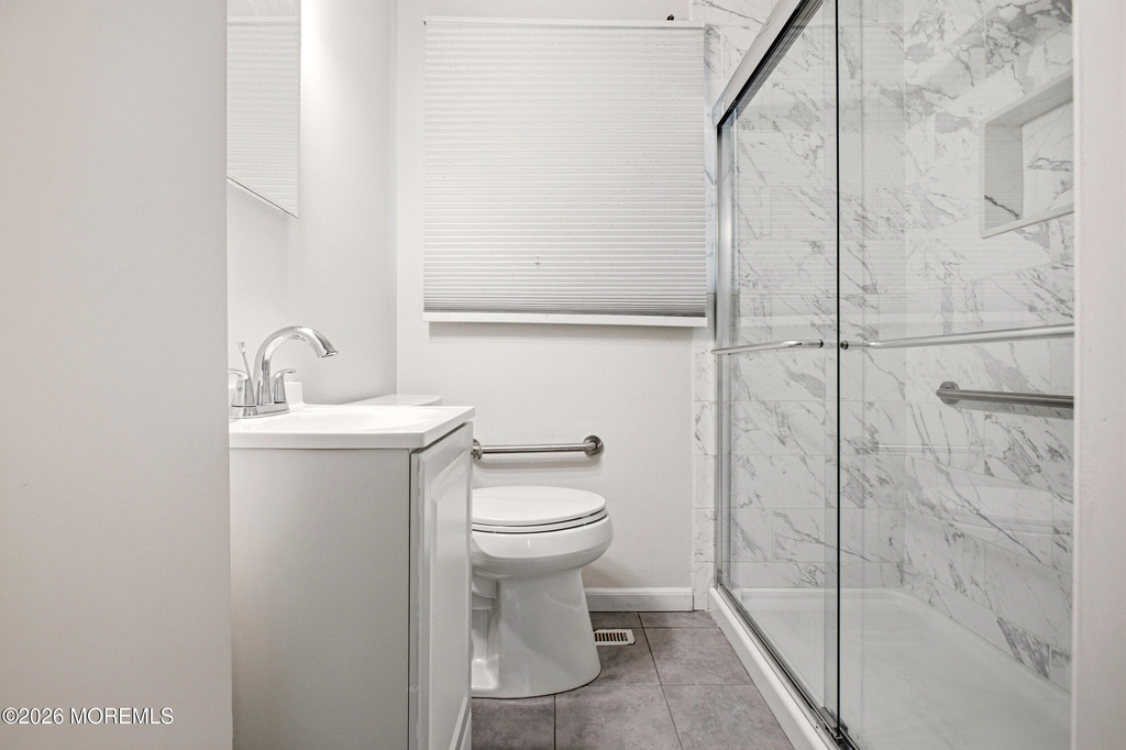 328 Aldrich Road - Photo 9