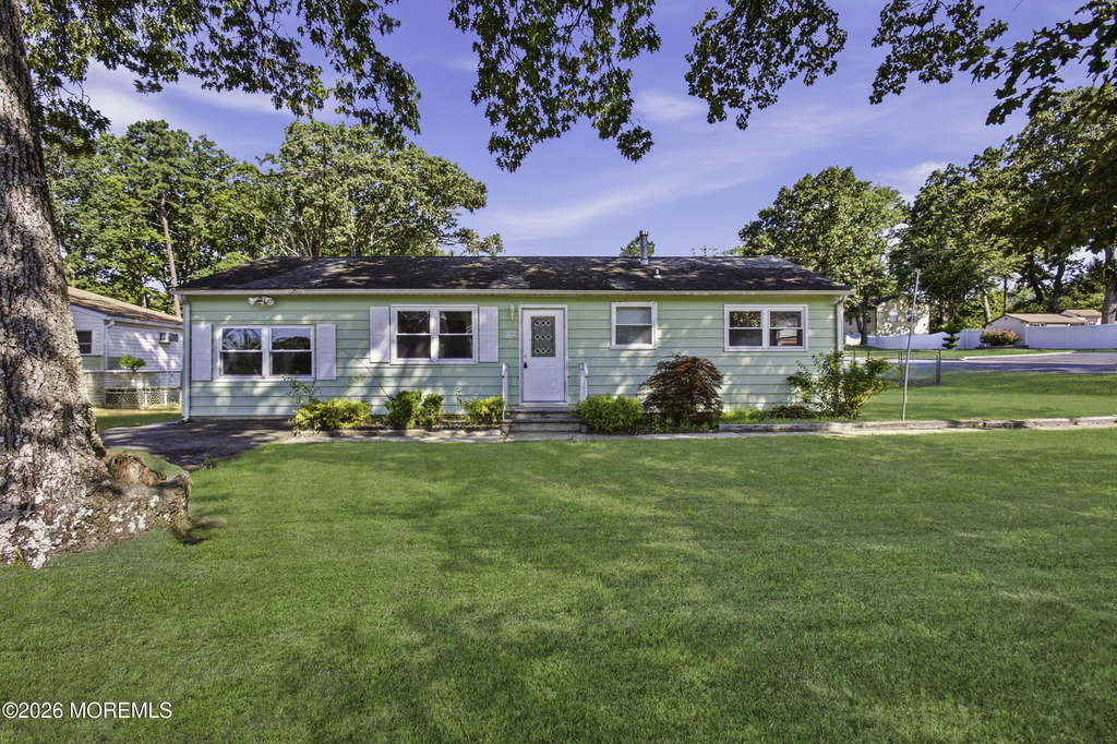 328 Aldrich Road - Photo 1