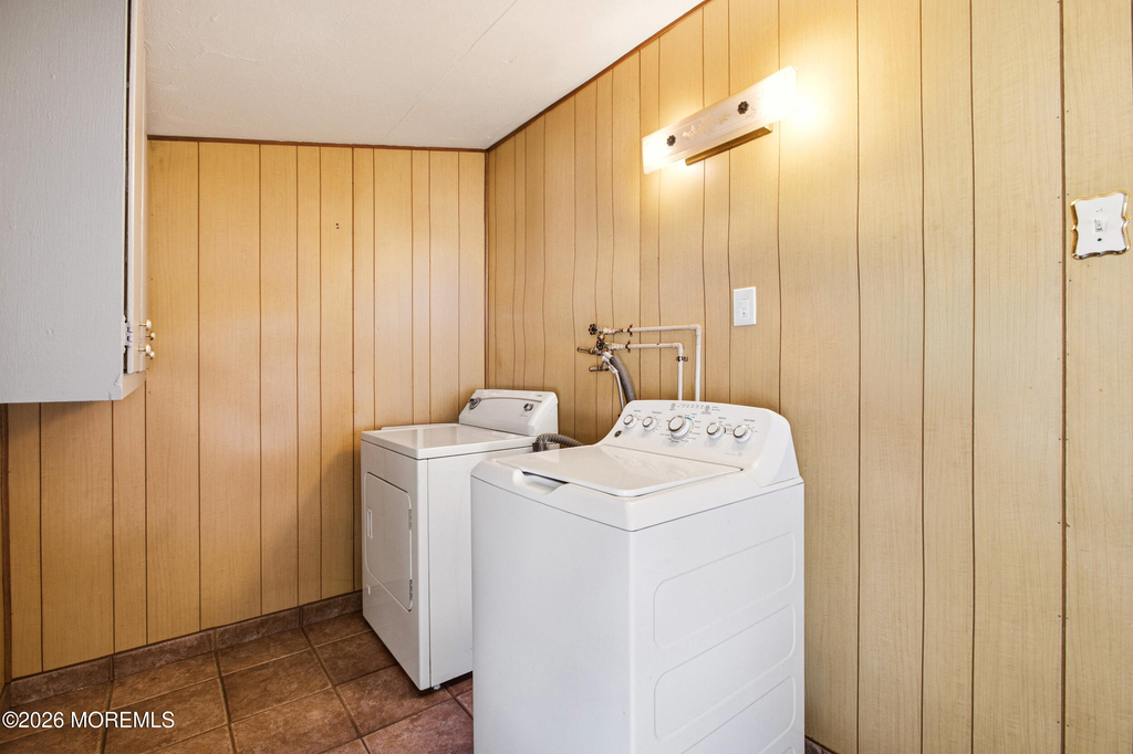 328 Aldrich Road - Photo 10