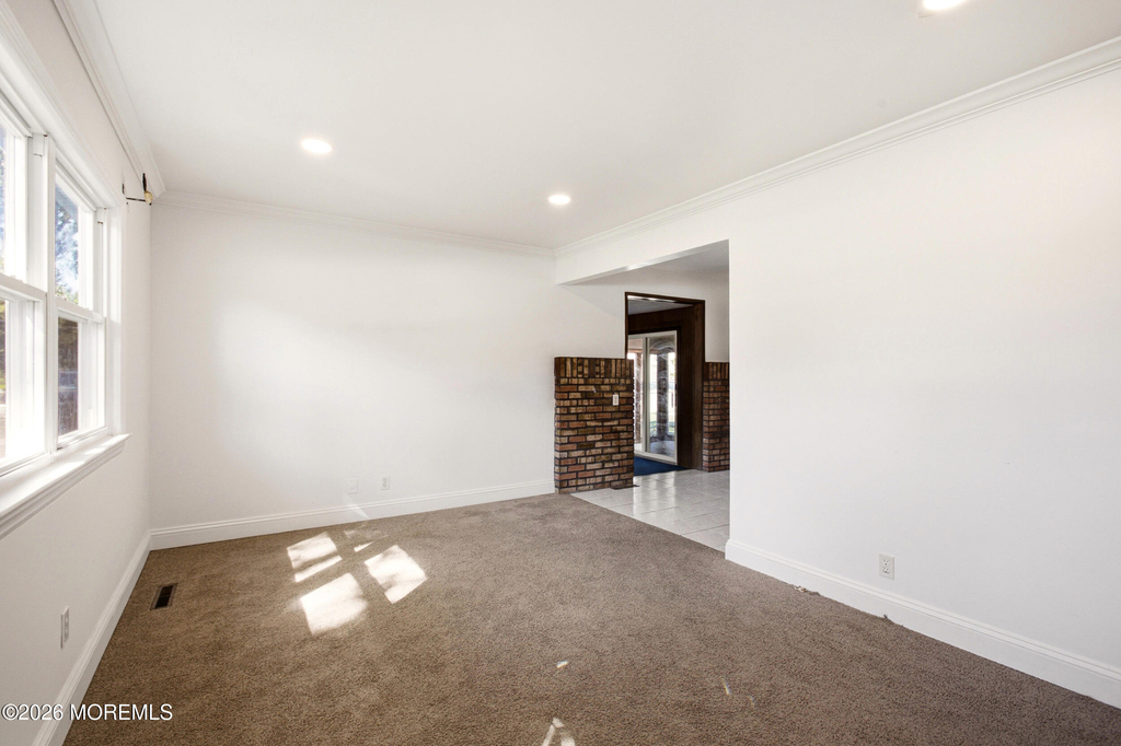 328 Aldrich Road - Photo 4