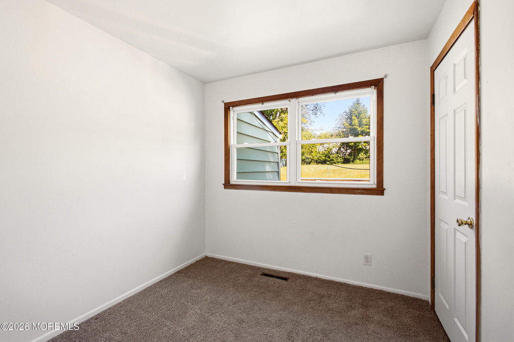328 Aldrich Road - Photo 6