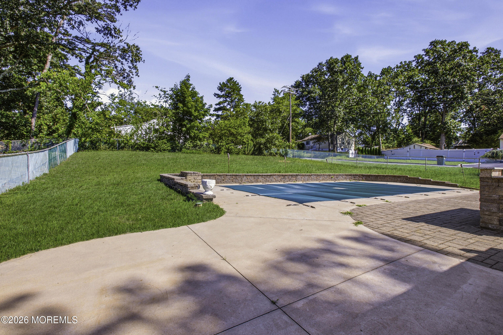 328 Aldrich Road - Photo 11