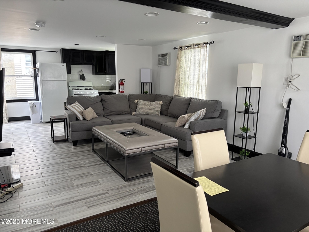 410 Burlington Avenue - Photo 1