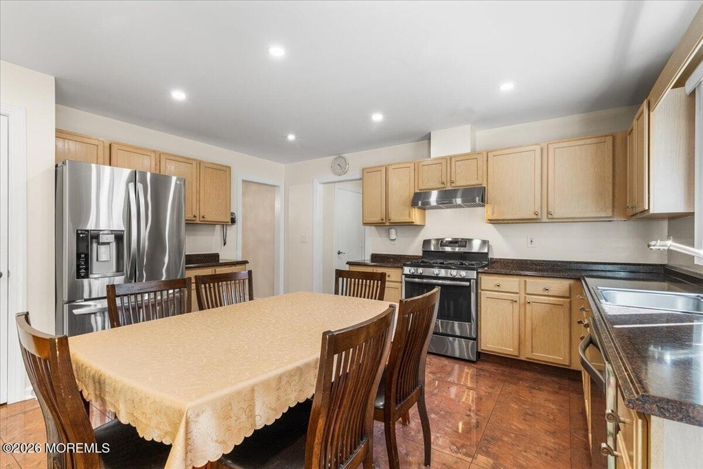 25 Ryan Road - Photo 12