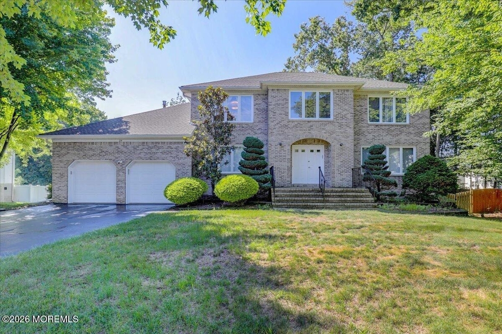 25 Ryan Road - Photo 2