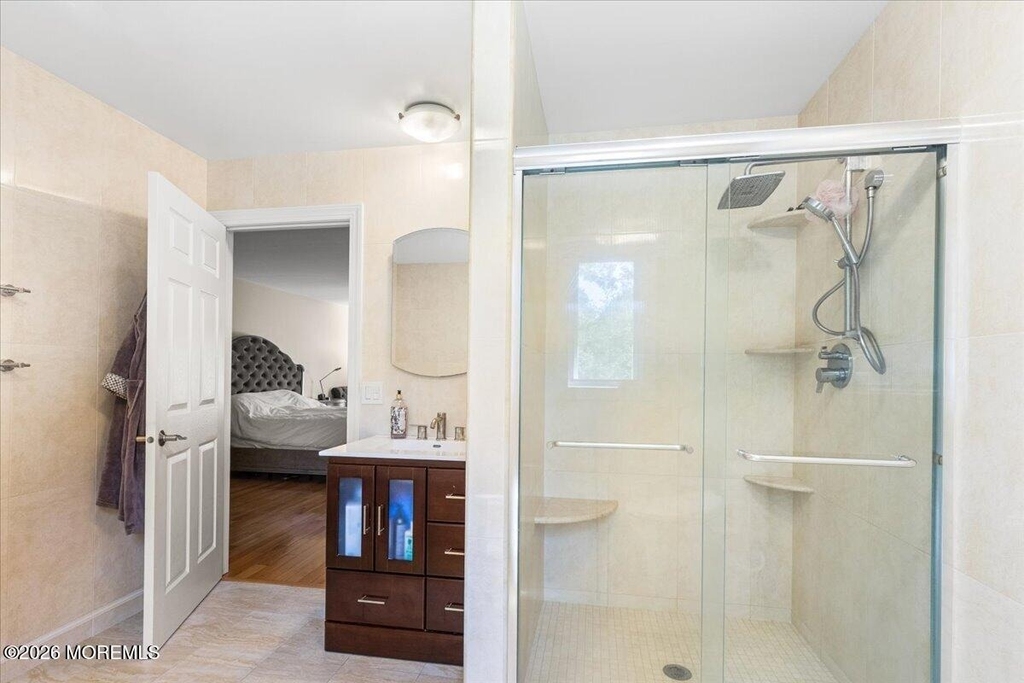 25 Ryan Road - Photo 21