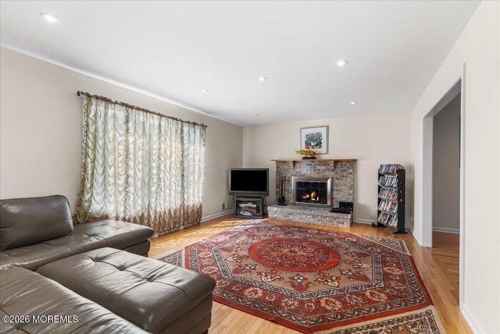 25 Ryan Road - Photo 6