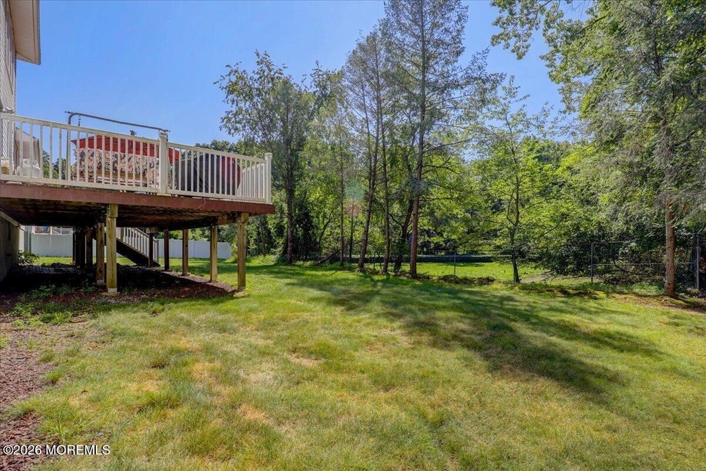 25 Ryan Road - Photo 30