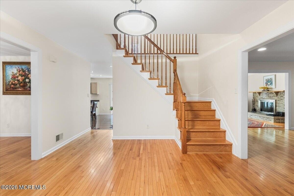 25 Ryan Road - Photo 3