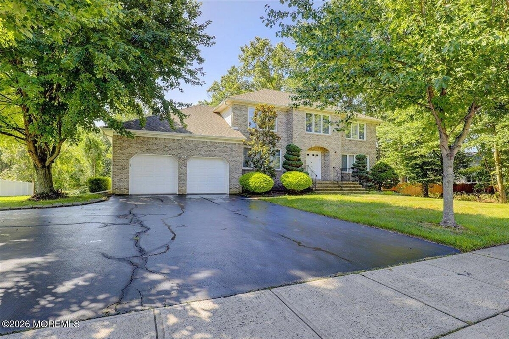 25 Ryan Road - Photo 1