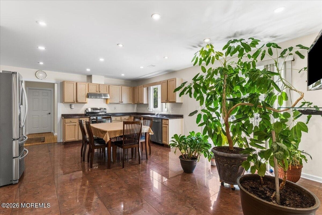 25 Ryan Road - Photo 9