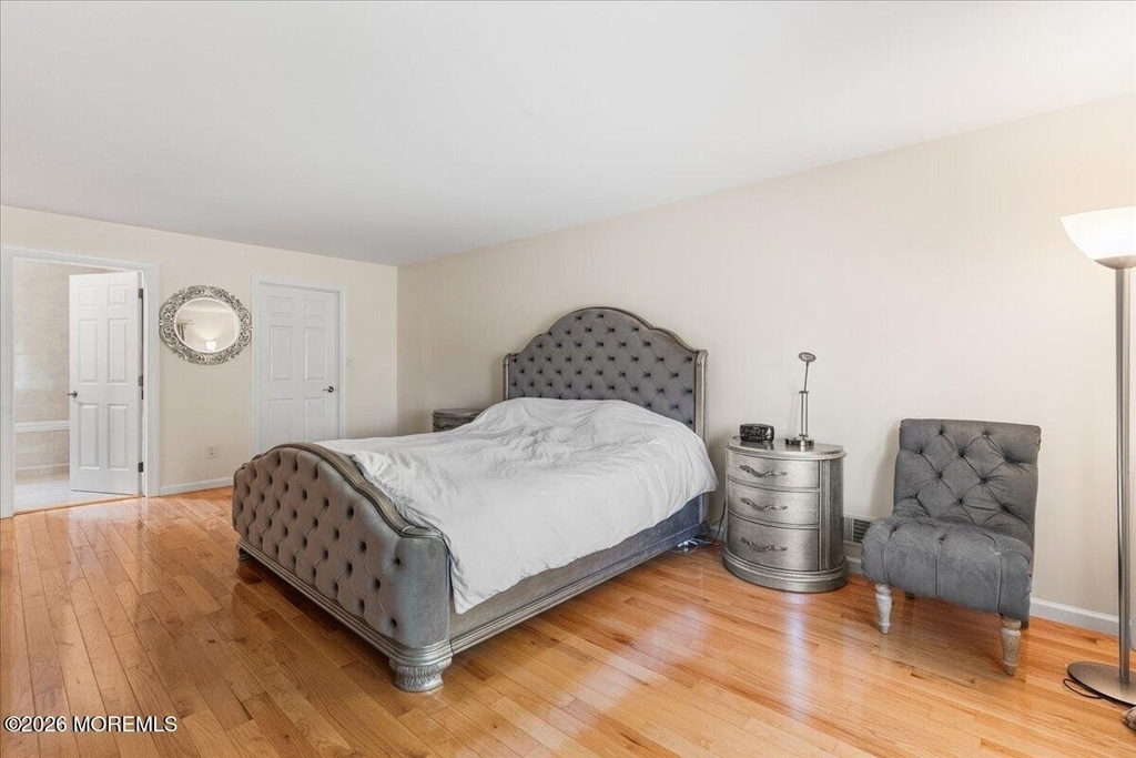 25 Ryan Road - Photo 19