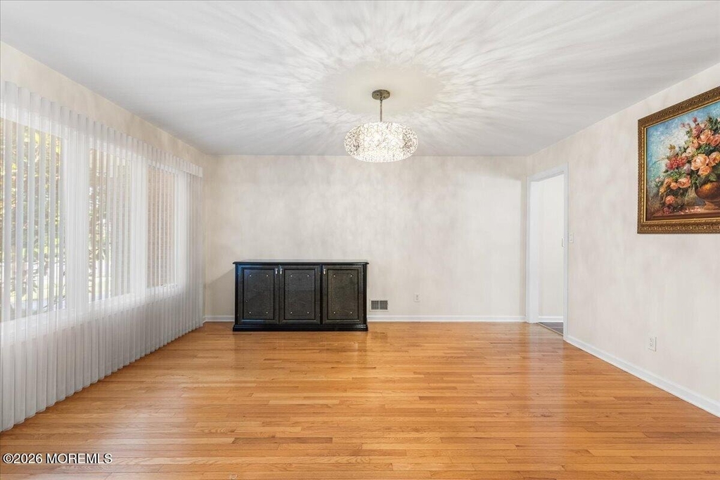 25 Ryan Road - Photo 8