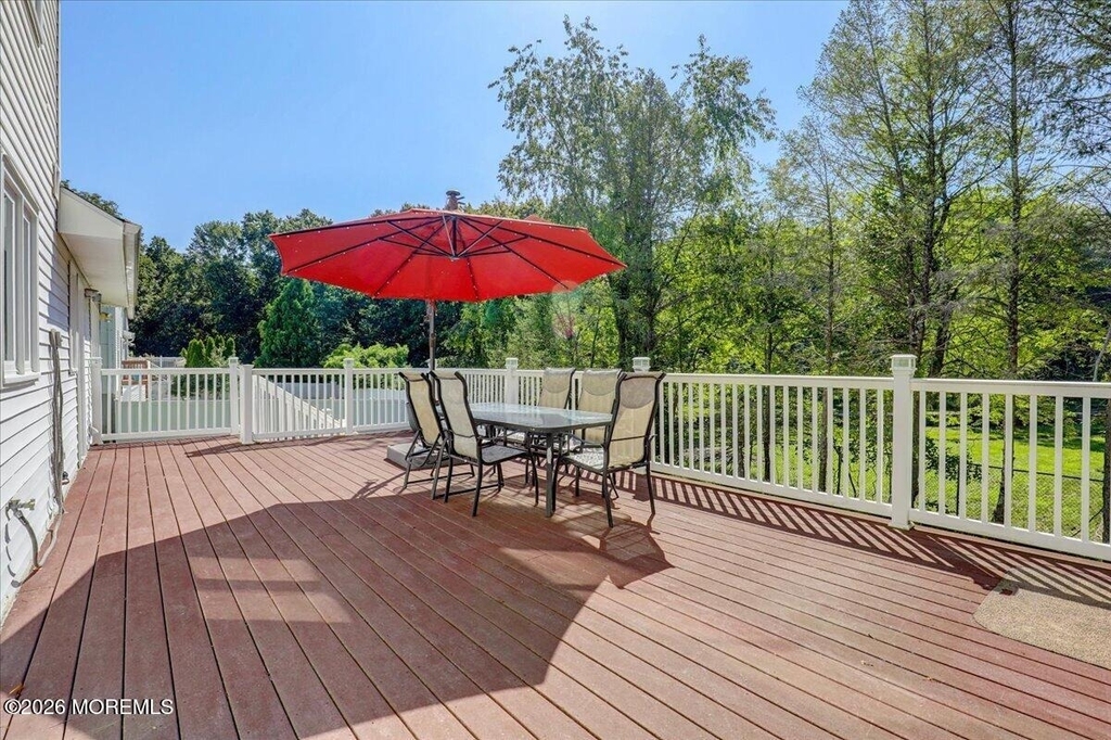 25 Ryan Road - Photo 26
