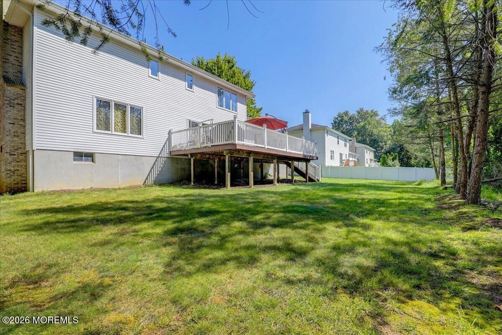 25 Ryan Road - Photo 29