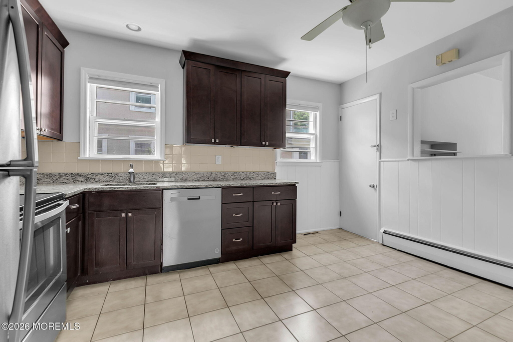 40 Mclaren Street - Photo 9