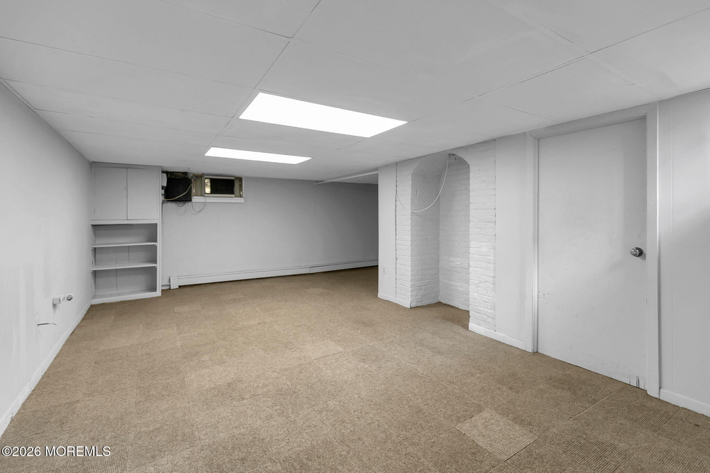 40 Mclaren Street - Photo 13