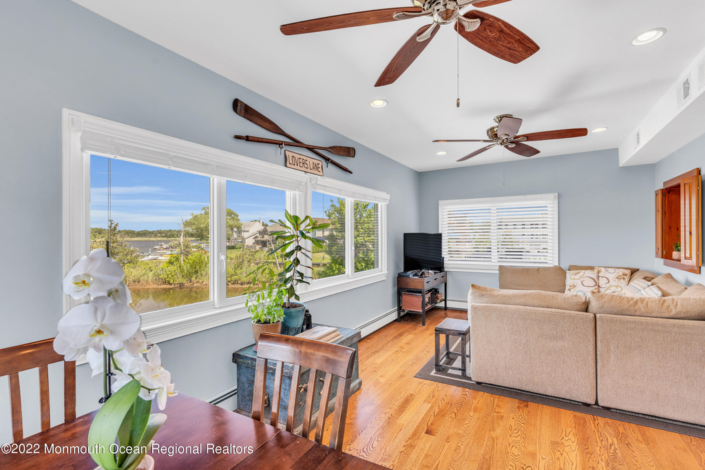 1613 Northstream Parkway - Photo 9