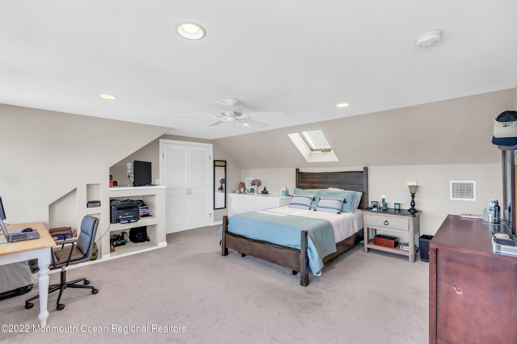 1613 Northstream Parkway - Photo 20