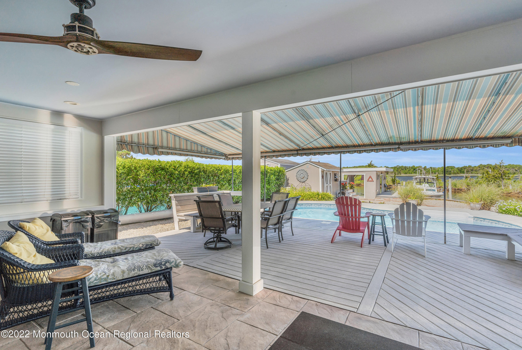 1613 Northstream Parkway - Photo 32