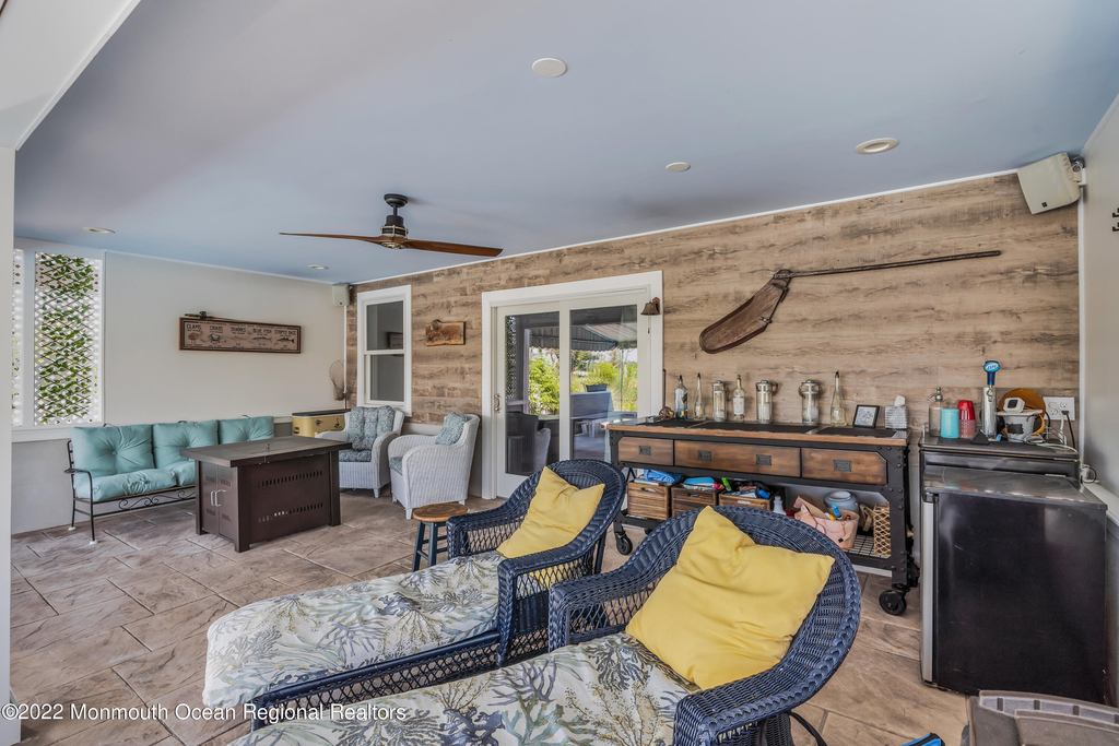 1613 Northstream Parkway - Photo 31