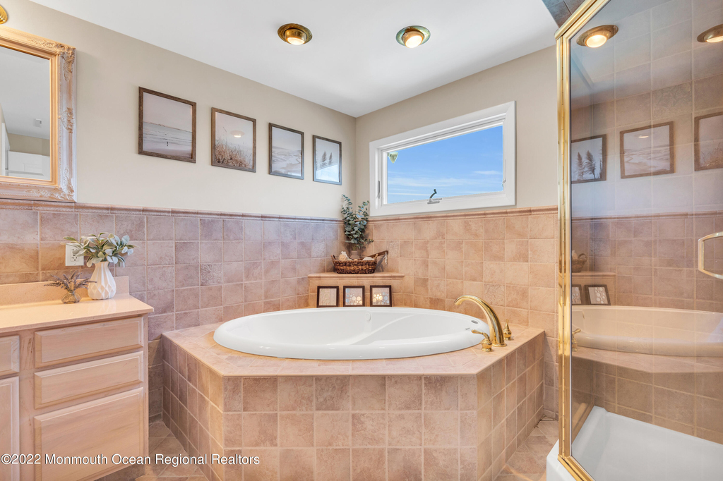 1613 Northstream Parkway - Photo 23