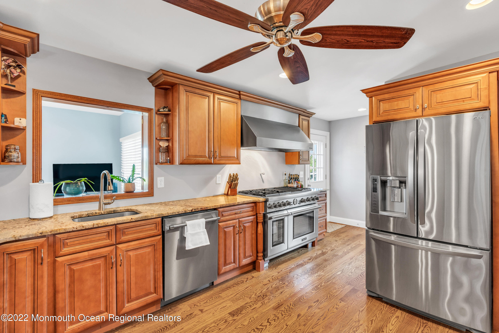1613 Northstream Parkway - Photo 4