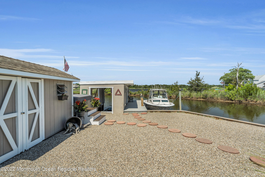 1613 Northstream Parkway - Photo 34