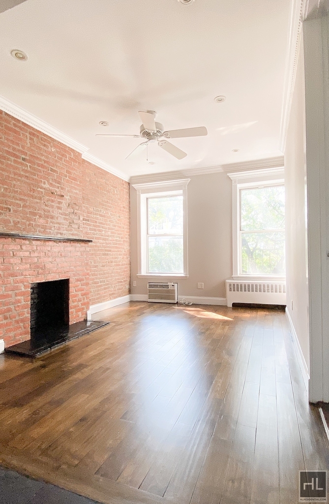 Hudson St. - Photo 2