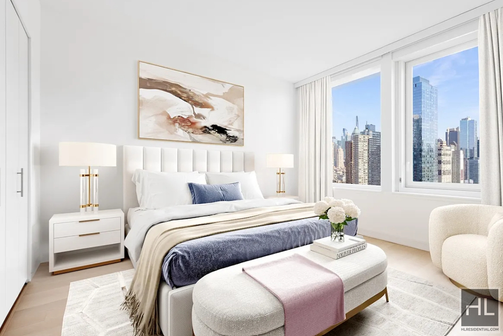 West 38th Street - Photo 1