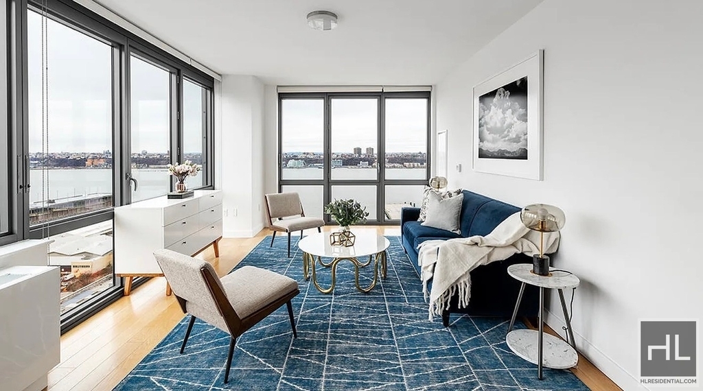 West 57th Street - Photo 3