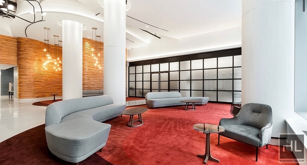 West 57th Street - Photo 9