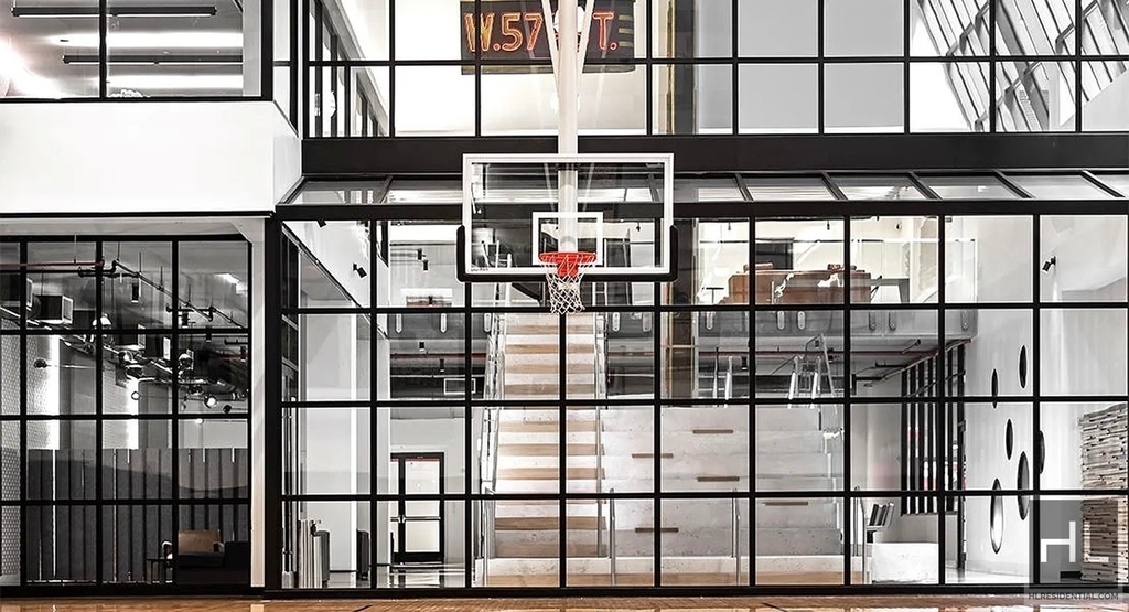 West 57th Street - Photo 16