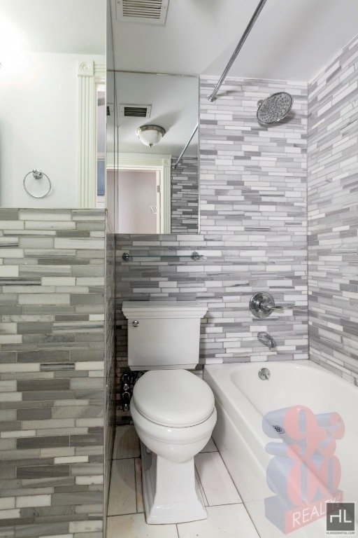 West 14 Street - Photo 6