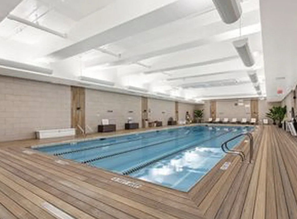 East 86th Street - Photo 5