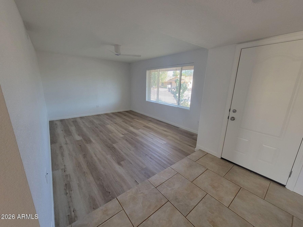 4428 E Joan De Arc Avenue - Photo 1