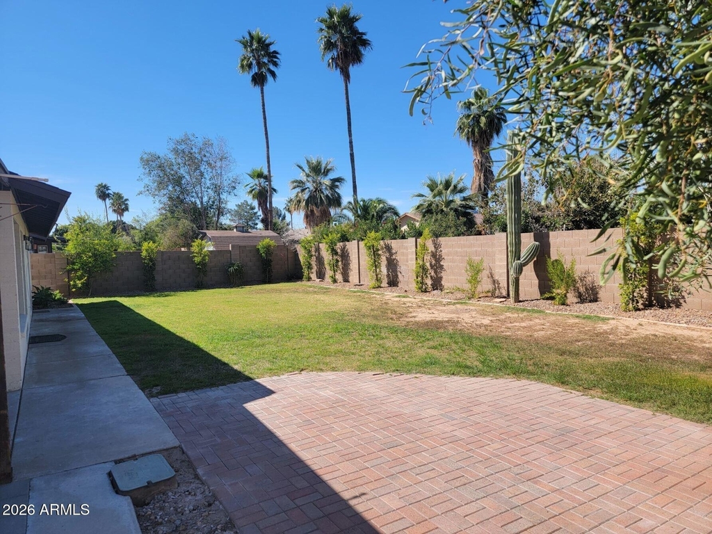 4428 E Joan De Arc Avenue - Photo 14