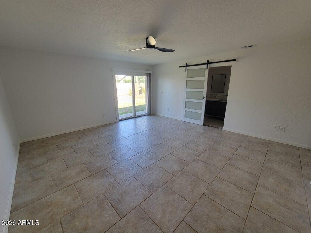 4428 E Joan De Arc Avenue - Photo 8