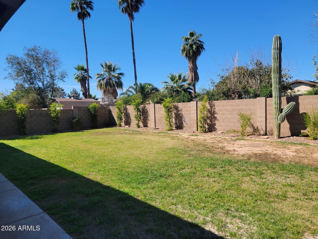 4428 E Joan De Arc Avenue - Photo 16