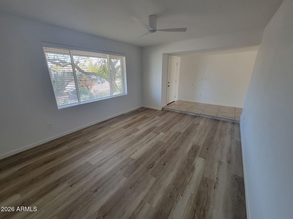 4428 E Joan De Arc Avenue - Photo 2