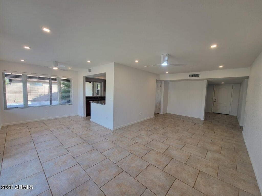 4428 E Joan De Arc Avenue - Photo 3