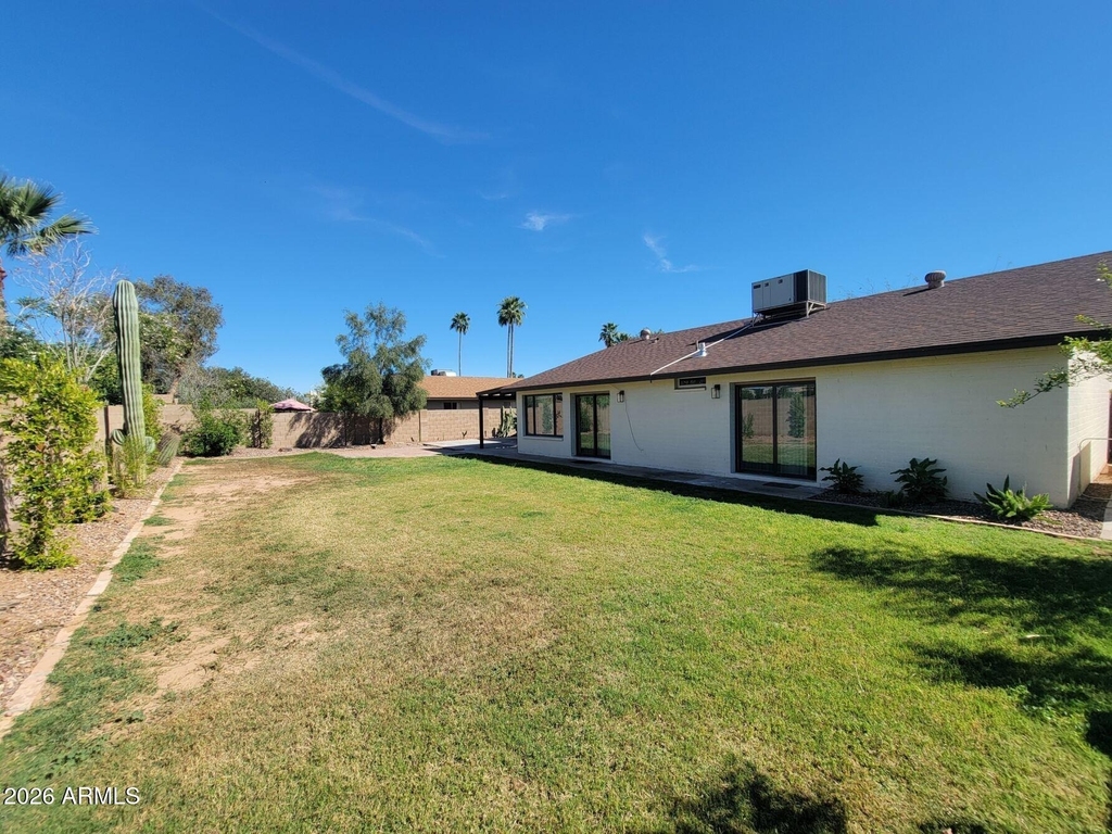 4428 E Joan De Arc Avenue - Photo 17