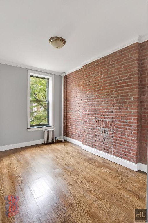 West 52 Street - Photo 4
