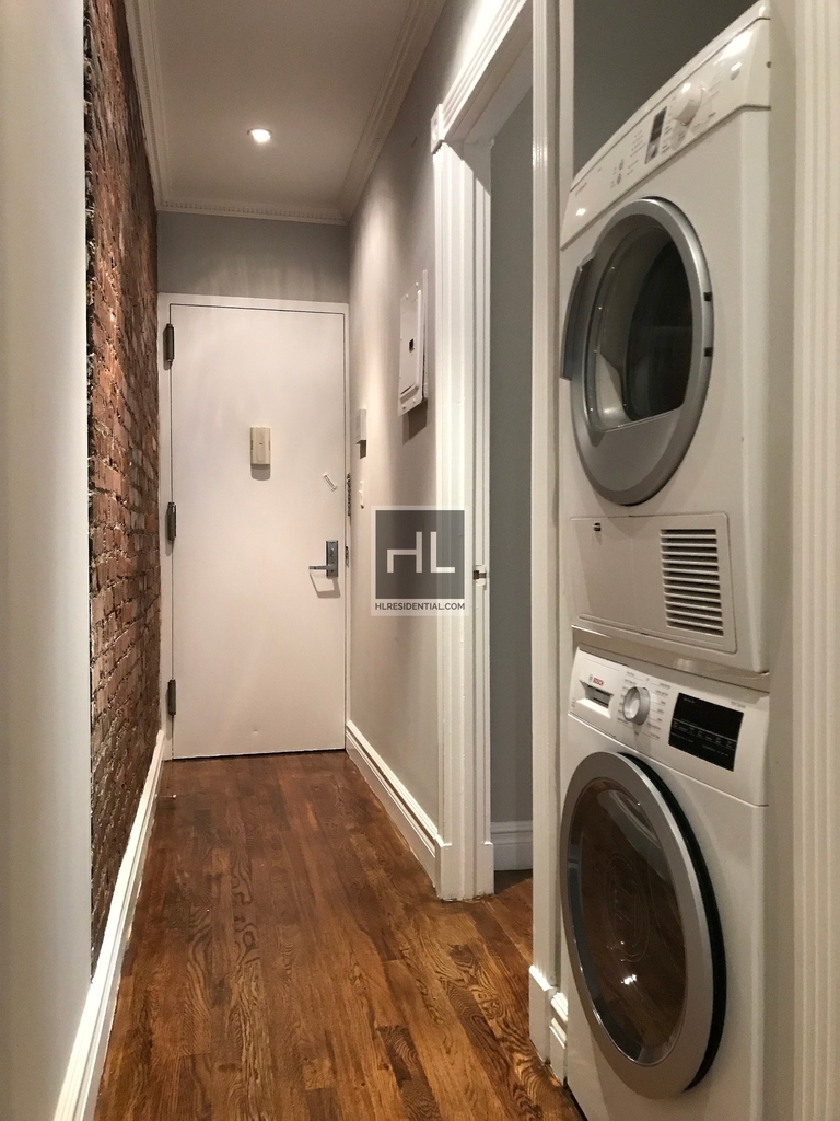E 13th St. - Photo 2