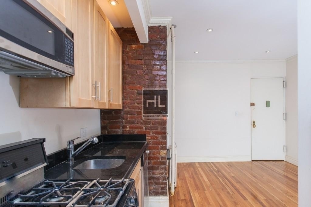 E 13th St. - Photo 1