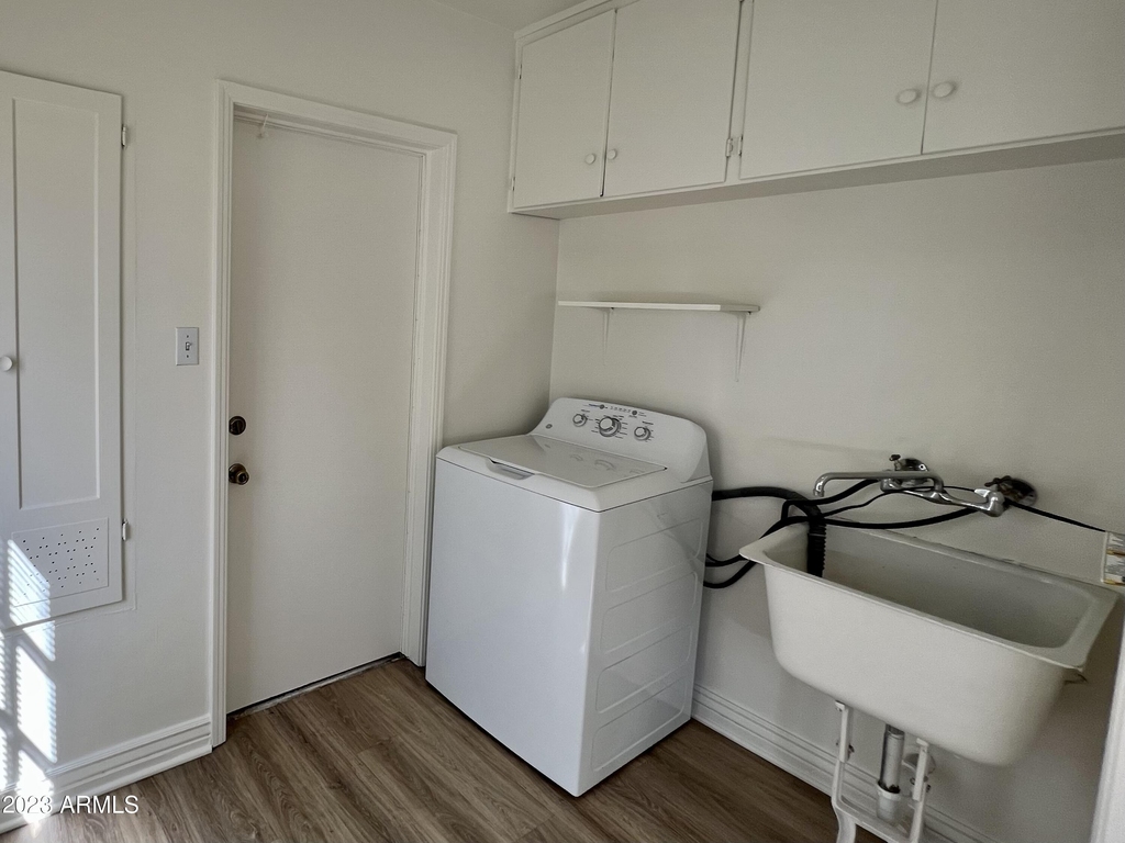 535 W Edgemont Avenue - Photo 6